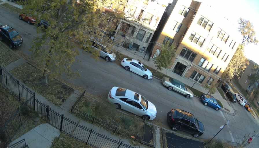 Reolink Camera Two_01_Reolink Home Hub One_20251112153107.jpg